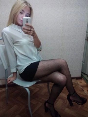 Анкета проститутки Галина, Атяшево, 25 лет, №278506